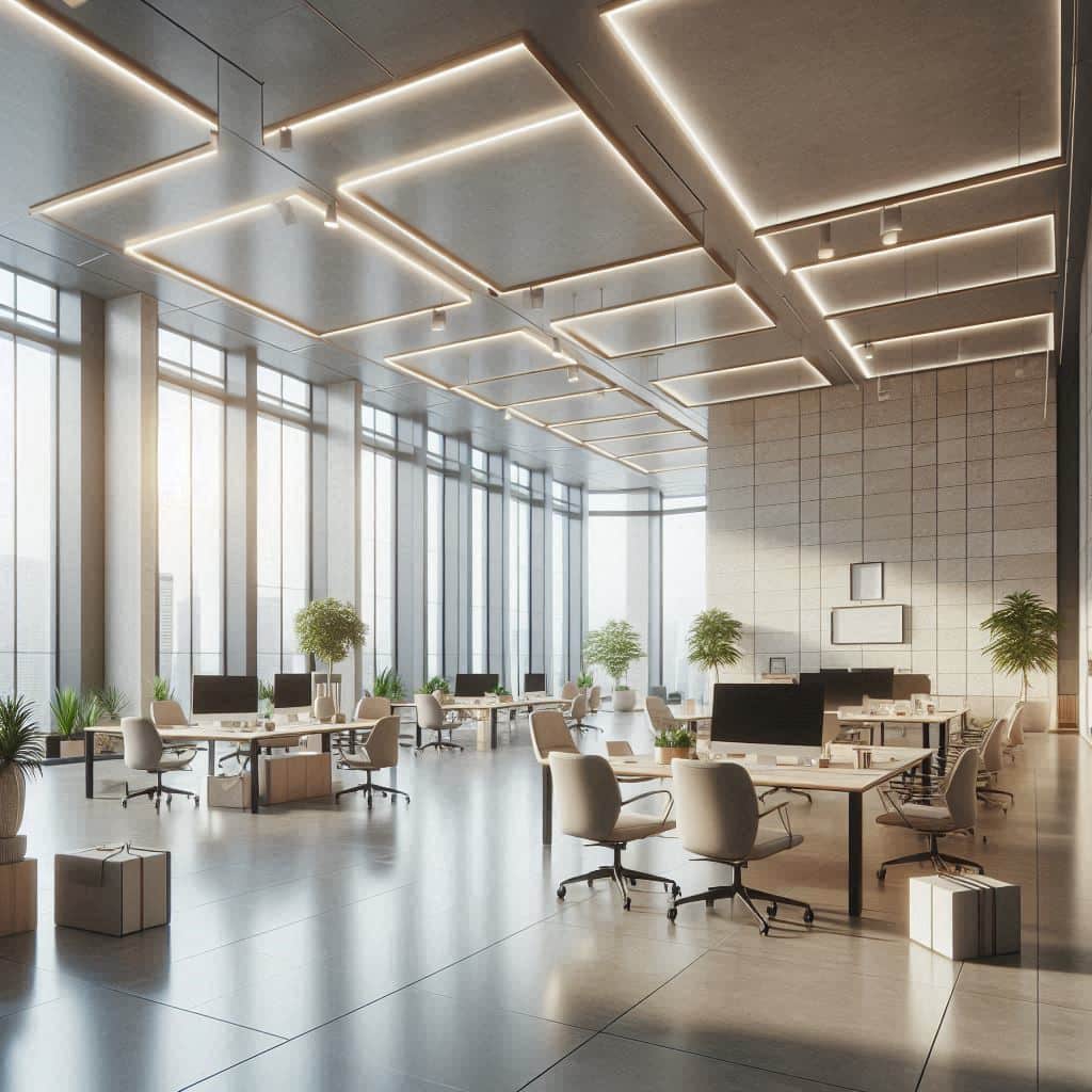 大厦名字文章配图